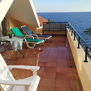 https://penthouse-marina-sol.madeira-islandshotels.com