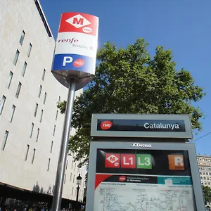 rezervovat zde