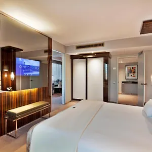 Altis Grand Lisboa